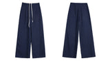 DR236269 Pants/Pre-order 2 colours
