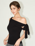 DR236007 Top/Pre-order 2 Colours