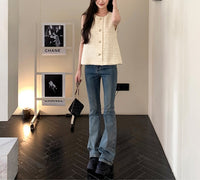 DR235148 Top/Pre-order