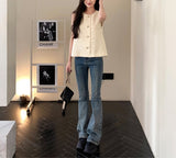 DR235148 Top/Pre-order