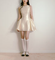 DR235110/Pre-order