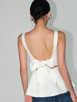 DR235245 Top/Pre-order 2 colours