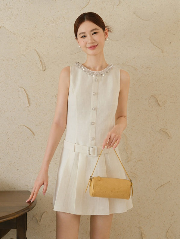 DR236209/Pre-order