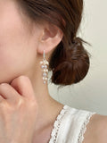 ER26064/Pre-order