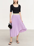 SK20803 Skirt/Pre-order