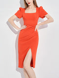 DR23407/Pre-order 2 colours