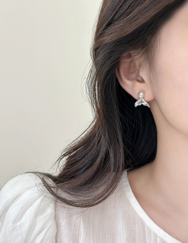 ER25285/Pre-order