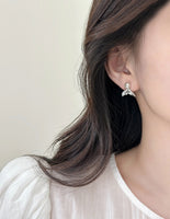 ER25285/Pre-order