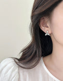 ER25285/Pre-order