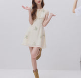 DR236112/Pre-order