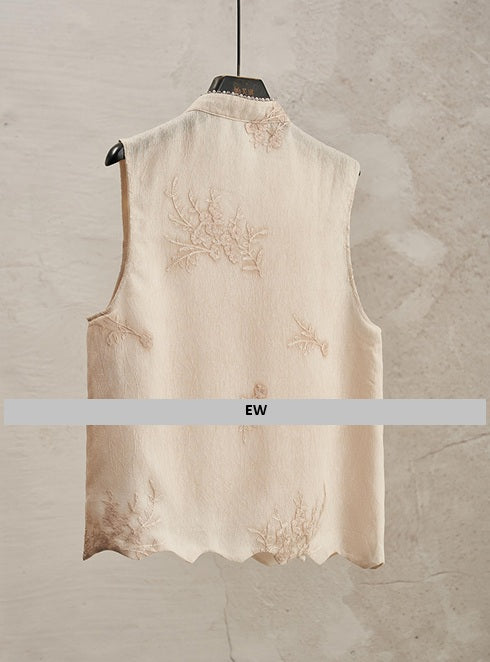 DR23526/Pre-order