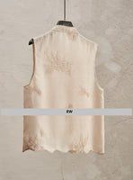DR23526/Pre-order