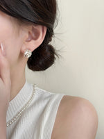 ER25166/Pre-order