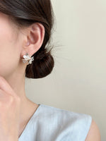 ER25160/Pre-order