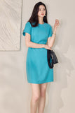 DR235672/Pre-order 2 colours