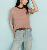 TP23516 Top/Pre-order