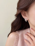 ER26048/Pre-order