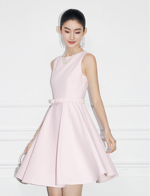 DR236282/Pre-order 2 colours
