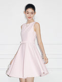 DR236282/Pre-order 2 colours