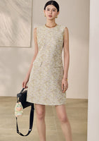 DR235529/Pre-order