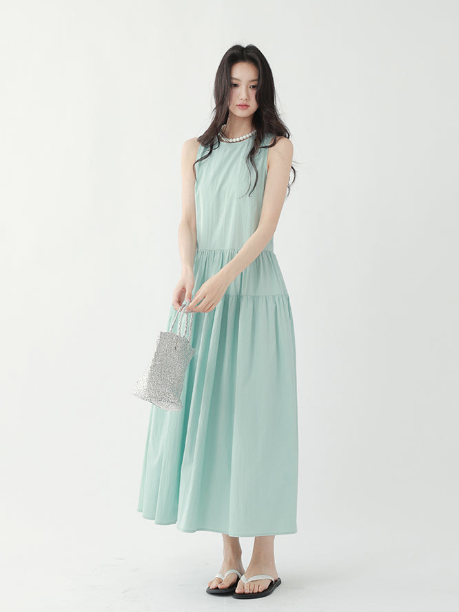 DR235625/Pre-order