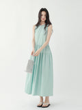 DR235625/Pre-order