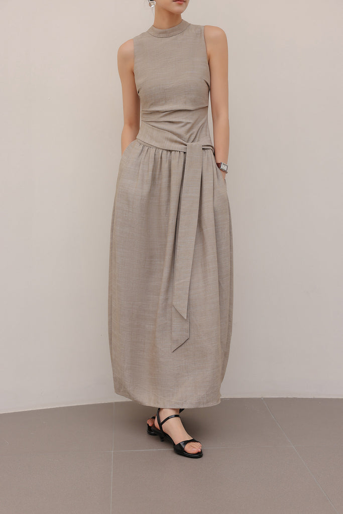 DR236159/Pre-order