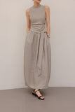 DR236159/Pre-order