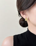 ER25615/Pre-order