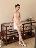 DR236109/Pre-order
