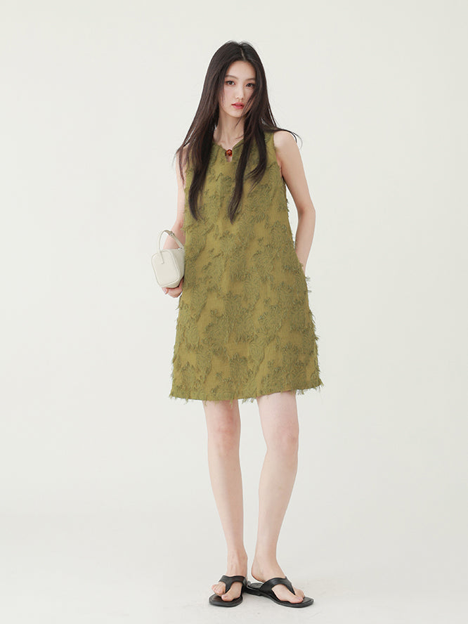 DR235532/Pre-order
