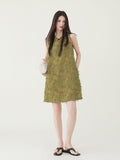 DR235532/Pre-order