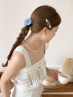 HA25242/Pre-order 2 colours