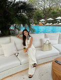 DR235573 Top/Pre-order