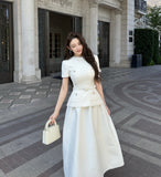 DR236277/Pre-order