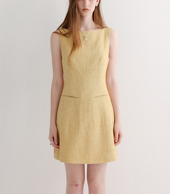 DR236141/Pre-order