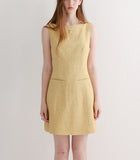 DR236141/Pre-order