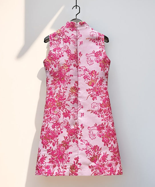 DR236112/Pre-order
