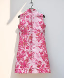 DR236112/Pre-order