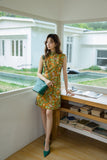 DR235232MC/Pre-order