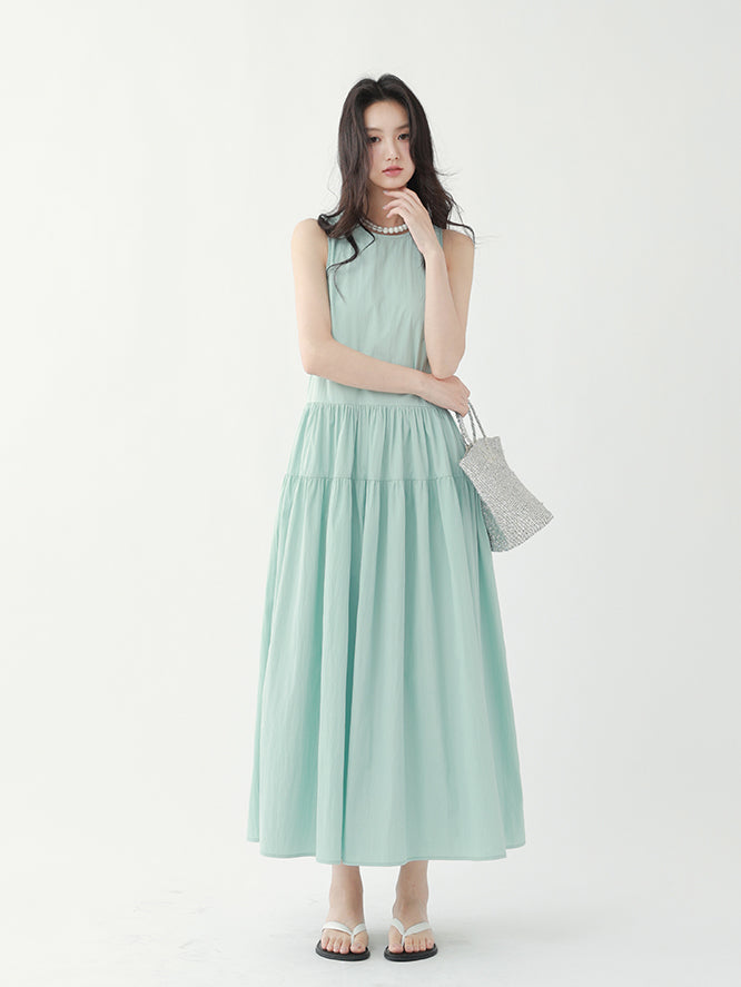 DR235625/Pre-order