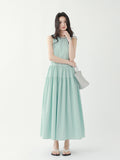 DR235625/Pre-order
