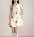 DR235108/Pre-order