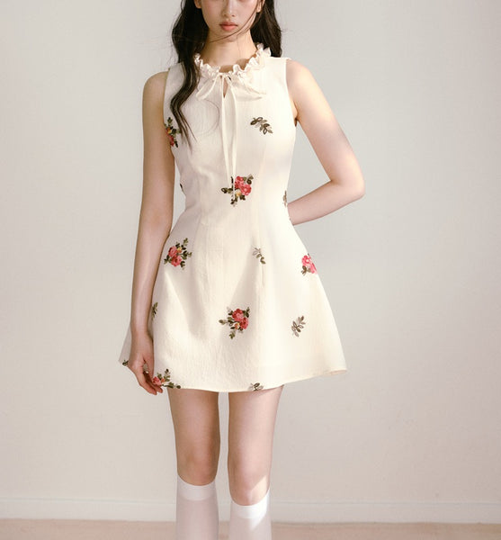 DR235108/Pre-order