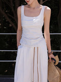 DR235564 Top/Pants (Pre-order)