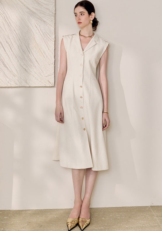 DR236096/Pre-order