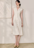 DR236096/Pre-order