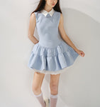 DR235235/Pre-order