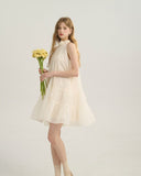 DR23711/Pre-order 4 colours