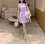 DR235116/Pre-order